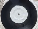 Demo REGGAE Sticking To My Guns A  UST01  Tribe Single