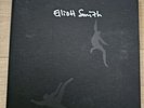 Elliott Smith - Elliott Smith 25th Anniversary Deluxe Editon Highlighter Yellow