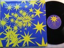 Cluster / Cluster II / Europe Lilith 180g virgin vinyl reissue 2007 NM NM