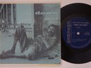 SONNY BOY WILLIAMSON Down And Out Blues  US hard cover jukebox EP HEAR