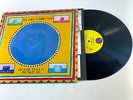 Talking Heads - Speaking In Tongues 1983 VG+/EX Ultrasonic Clean Vintage Vinyl