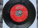 Cuban Rarity SON MONTUNO  Conjunto Griñan, Vicente Sanchez-COMO LLORAN