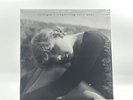 Taylor Swift – Cardigan (Songwriting Voice Memo) Limited Edition 12” Gold Vinyl