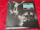 BLUE OYSTER CULT - IMAGINOS. 1988 RARE FIRST PRESS VINYL LP + INNER *UNPLAYED*