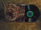 Sam Rivers Crystals ABC Impulse 9286 Quad gatefold cover Paul Jeffrey EX LP