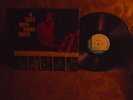 A Date with Jimmy Smith Blue Note 1547 Vol.1 47W63 NYC Mobley Blakey Donaldson