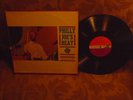 Philly Joe Jones Philly Joe's Beat Atlantic 1340 MONO Walter Davis Paul Chambers