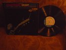Grant Green Grantstand Blue Note 84086 Liberty Yusef Lateef Jack McDuff stereo
