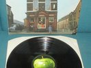 RINGO STARR Sentimental Journey ORIG 1st UK APPLE 1970 NEAR MINT THE BEATLES