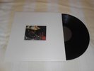 SUN RA : LIVE in LATE 80's. JOHN GILMORE. MARSHALL ALLEN JAMES JACSON LIMITED ED