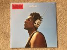 Jon Batiste World Music Radio Exclusive Sky Blue Colored Vinyl 2XLP Record