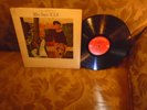 Miles Davis ESP Columbia CL 2350 MONO 2 eye Ron Carter Tony Williams 1965