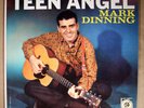 Mark Dinning MGM SE 3828 M-/M- STEREO 