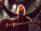 TOM PETTY and The Heartbreakers My Kinda Town Volume One 12