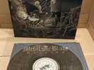 Igorrr “Spirituality And Distortion” 2LP Vinyl - USED - Smoke