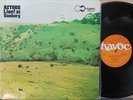 Aztecs ORIG OZ 2LP Live  at Sunbury VG+ ’72 Havic HST4003 Billy Thorpe Hard Rock