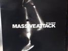 Massive Attack-Teardrop-Original UK 12