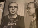 Logic Young Sinatra IV Vinyl 2xLP 2018 Hiphop Rap