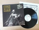 BAD COMPANY   Here Comes Trouble  1st Press  GERMANY 1992  ois  LP  Vinyl  vg++