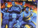 Freestyle Fellowship-Temptations GROU Records 2002 Us Original (NM/VG+)
