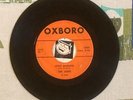 The Jades 45 Little Marlene / Shake Baby Shake 1964 Minnesota Garage VG
