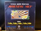 ABBA - I DO I DO 1 DO 1 DO - THAILAND - EP -DEEP PURPLE  DONNY AND MARIE OSMOND