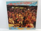 Bow Wow Wow I Want Candy / Original Recordings 1982 LP Vinyl EX Nice UK EMC-3416