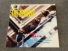 The Beatles Get Back Vinyl LP Glyn Johns Mix BRAND NEW OFFICIAL Rare 180g 2021