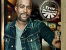 Darius Rucker TRUE BELIEVERS New Sealed Black Vinyl Record LP