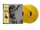 Liam Gallagher - Knebworth 22 2LP NEW INDIE EXCLUSIVE