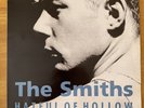 The Smiths - Hatful Of Hollow - UK 1984 Rough Trade - Vinyl LP (VG+ VG+)