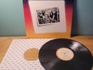 Lynyrd Skynyrd Skynyrd's First And ... 1978 MCA Original Sleeve Gate Vinyl LP