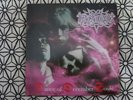 KATATONIA Dance Of December Souls LP 1994 VINYL BLACK METAL