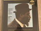MONKS DREAM ONE STEP MFSL SEALED & MINT LP BOX LIMITED TO 6000