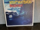 Nightwatchers – Insomnia (REMIX) - 12