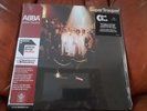 ABBA SUPER TROUPER Abbey Road HALF-SPEED MASTER 180g 2LP VINYL MINT SEALED