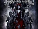 Cradle of Filth Darkly Darkly Venus Aversa (Vinyl) 12