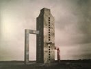 Frightened Rabbit - Painting Of A Panic Attack (LP, Album)