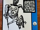 SOUTHERN CULTURE ON THE SKIDS Come And Get It & Cicada Rock 7