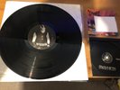 Mayhem Dawn Of The Black Hearts orig LP & CD Warmaster Marduk Emperor Immortal
