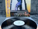 Spandau Ballet – Parade | Japan Pressung | LP | Vinyl | Schallplatte | Synth Pop