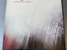 THE CURE - Seventeen Seconds - UK 1st Press LP FIX004 A1/B3 1980 NM VINYL