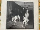 Van Morrison Days Like This Cover Ex Vinyl Ex  1 Stampa Come Da Foto