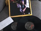 Cormega - THE REALNESS 2001 OG Vinyl 2LP Mobb Deep Legal Hustle Landspeed