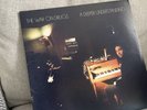 Deeper Understanding by The War on Drugs (Record, 2017) 2x Vinyl LP NM