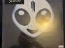 Recess by Skrillex (Record, 2014)