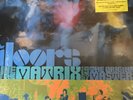 The Doors - Live At The Matrix 1967 LTD 5LP + 7 Inch [VINYL]