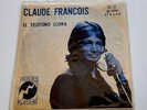 CLAUDE FRANCOIS El Telefono Llora 7
