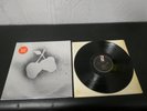 Silver Apples- Vinyl (KS-3562) 1968 1st Press No Poster