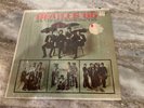 THE BEATLES  LP Beatles ‘65 MONO T-2228  Shrink - VG+/NM Original Scranton Press